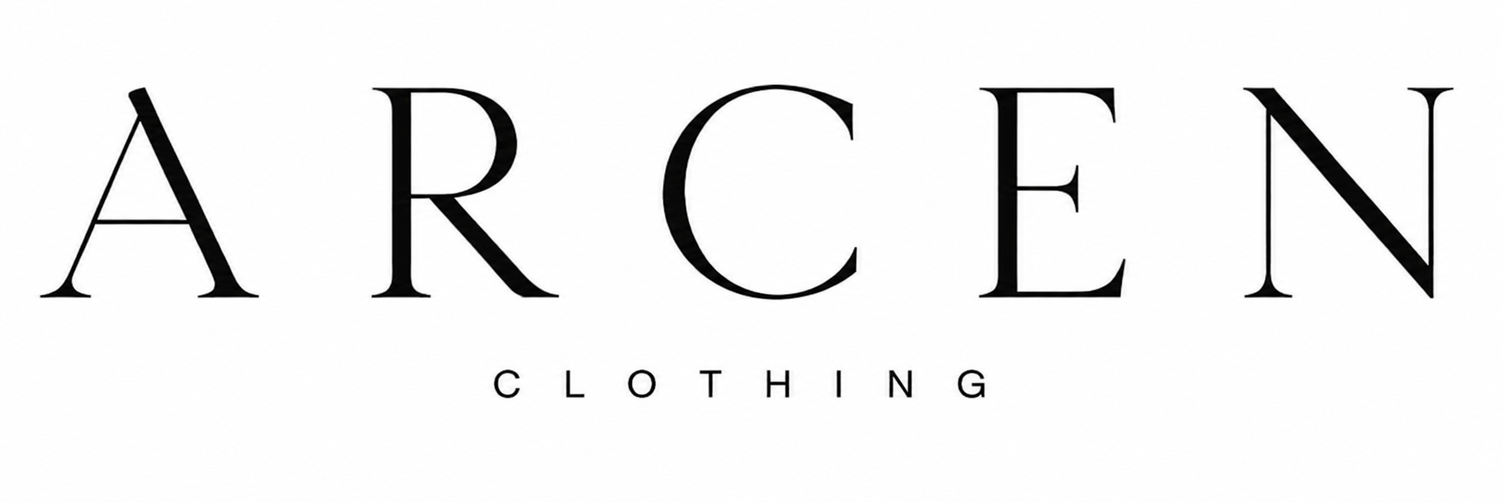 ARCEN